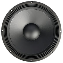 Load image into Gallery viewer, 18&quot; 450W Sub Woofer BIANCO-18SW450