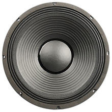 Load image into Gallery viewer, 15&quot; 500W Bass Woofer ROSSO-15MW500