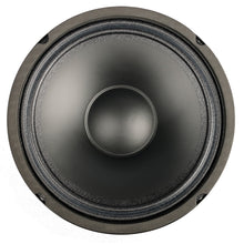 Load image into Gallery viewer, 8&quot; 125W Mid Woofer BIANCO-8MW125