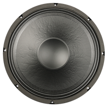 Load image into Gallery viewer, 15&quot; 350W Open Baffle Woofer BIANCO-15OB350