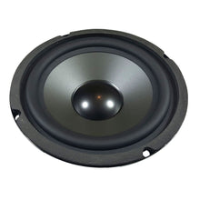 Load image into Gallery viewer, 6.5&quot; Polypropylene Cone HiFi Woofer