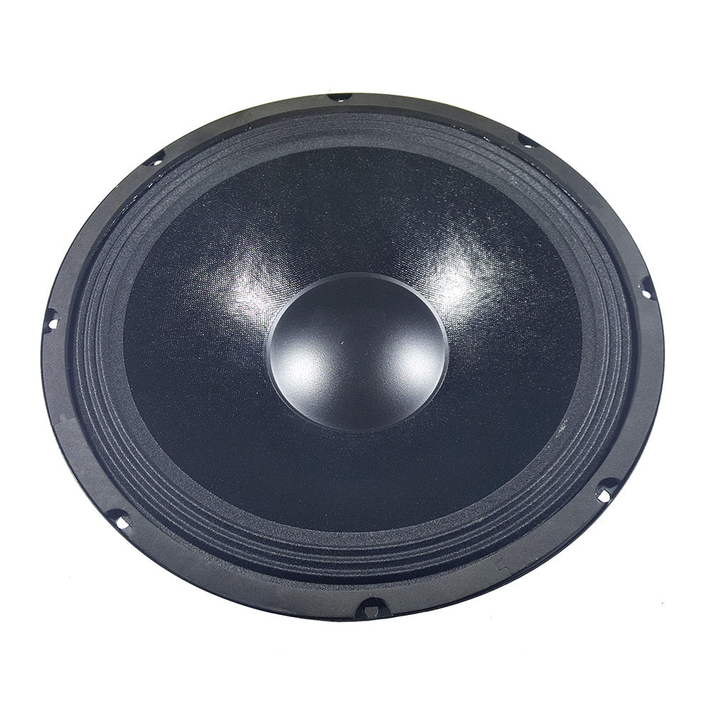 15 inch best sale woofer 8 ohm