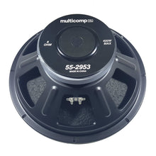 Load image into Gallery viewer, 15&quot; 200W Woofer 8 Ohm