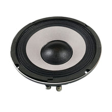 Load image into Gallery viewer, 8&quot; 160W High Power Woofer 8 Ohm