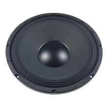 Load image into Gallery viewer, 12&quot; 175W Woofer (Diecast)