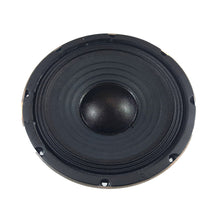 Load image into Gallery viewer, 10&quot; 250W Woofer 8 Ohm
