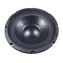 Load image into Gallery viewer, 8&quot; 100W High Power Woofer 4 ohm