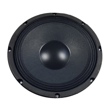 Load image into Gallery viewer, 10&quot; 125W Woofer 4 Ohm