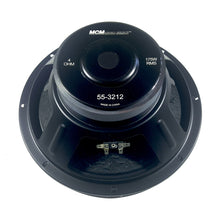 Load image into Gallery viewer, 12&quot; 175W Woofer 4 ohm