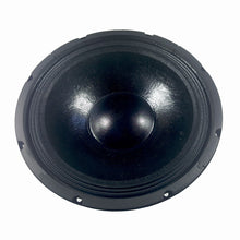 Load image into Gallery viewer, 12&quot; 175W Woofer 4 ohm
