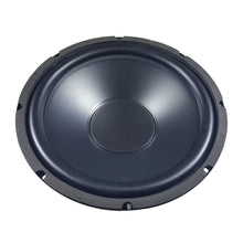Load image into Gallery viewer, 12&quot; 120W Woofer 4 Ohm Poly Cone