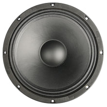 Load image into Gallery viewer, 12&quot; 300W Bass Woofer ROSSO-12MW300