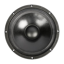 Load image into Gallery viewer, 12&quot; 400W Neo Woofer NERO-12MWN400D