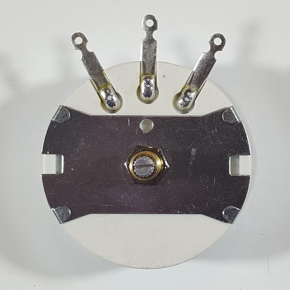 ATV08015 - Attenuatore L-PAD 15 Watt
