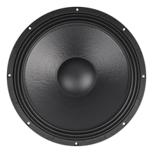 Load image into Gallery viewer, 18&quot; 1900W Sub Woofer NERO-18SW1900D