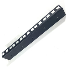 Load image into Gallery viewer, Rack Mount Rail 19 Inch