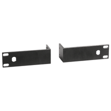 Load image into Gallery viewer, Receiver Rack Mount Kits - MIPRO