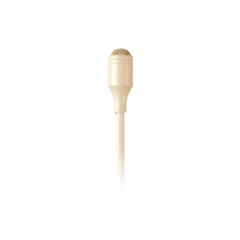 Load image into Gallery viewer, Lapel Tie Clip Microphones - MIPRO