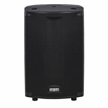 Load image into Gallery viewer, FBT PRO-MaxX 114A 2 Way Active PA Speaker