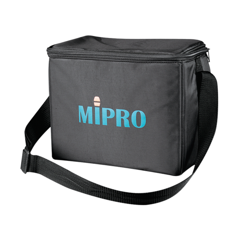 MA101 Series Carry Bag SC-100 - MIPRO