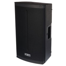 Load image into Gallery viewer, FBT X-Lite 110 2 Way Passive PA Speaker