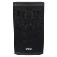 Load image into Gallery viewer, FBT X-Lite 110A 2 Way Active PA Speaker