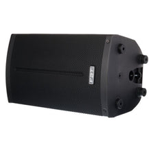 Load image into Gallery viewer, FBT X-Lite 110A 2 Way Active PA Speaker