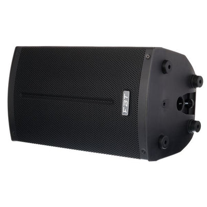 FBT X-Lite 110 2 Way Passive PA Speaker