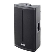 Load image into Gallery viewer, FBT X-Lite 112 2 Way Passive PA Speaker