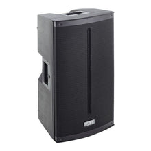 Load image into Gallery viewer, FBT X-Lite 112A 2 Way Active PA Speaker