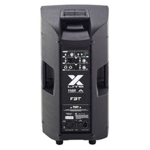 Load image into Gallery viewer, FBT X-Lite 112A 2 Way Active PA Speaker