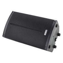 Load image into Gallery viewer, FBT X-Lite 112 2 Way Passive PA Speaker