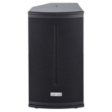 Load image into Gallery viewer, FBT X-Pro 110A 2 Way Active PA Speaker