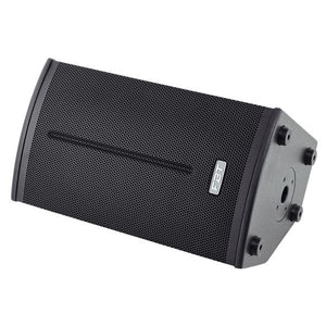 FBT X-Pro 110A 2 Way Active PA Speaker