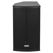 Load image into Gallery viewer, FBT X-Pro 112A 2 Way Active PA Speaker