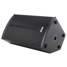 Load image into Gallery viewer, FBT X-Pro 112A 2 Way Active PA Speaker