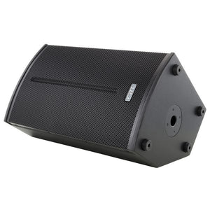 FBT X-Pro 112A 2 Way Active PA Speaker