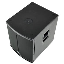 Load image into Gallery viewer, FBT X-Sub 115SA Sub Woofer