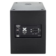 Load image into Gallery viewer, FBT X-Sub 118SA Sub Woofer