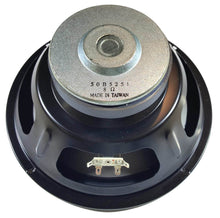 Load image into Gallery viewer, 10&quot; Polypropylene Cone HiFi Woofer