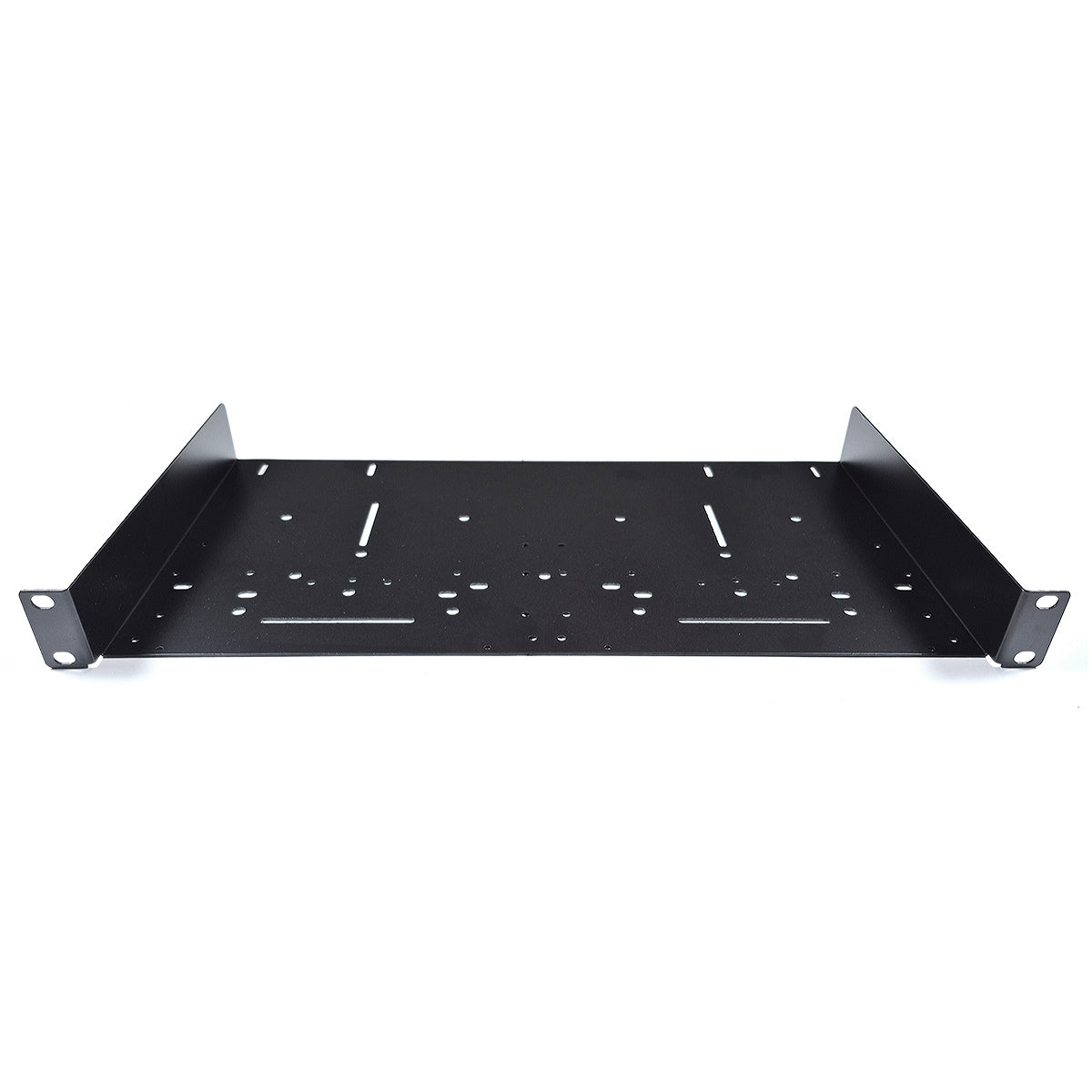 Rack Mount Shelves