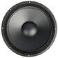 18" 450W Sub Woofer BIANCO-18SW450