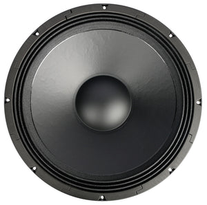 18" 450W Sub Woofer BIANCO-18SW450