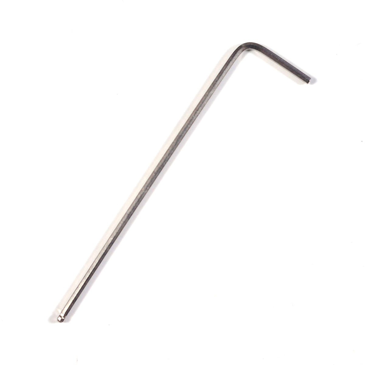 Allen Key for Compact XLR Connectors