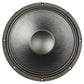 15" 350W Bass Woofer BIANCO-15MW350
