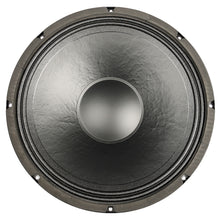 Load image into Gallery viewer, 15&quot; 350W Bass Woofer Speaker - SB Audience