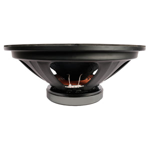 15" 350W Bass Woofer BIANCO-15MW350