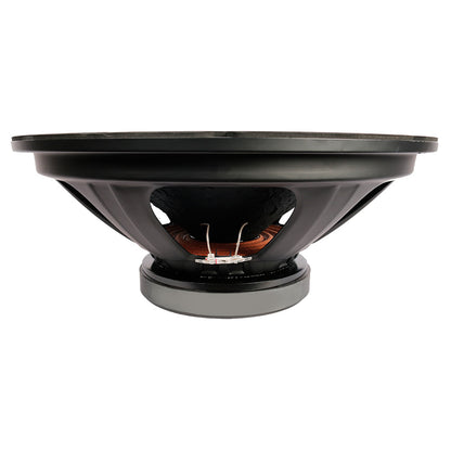 15" 350W Bass Woofer BIANCO-15MW350