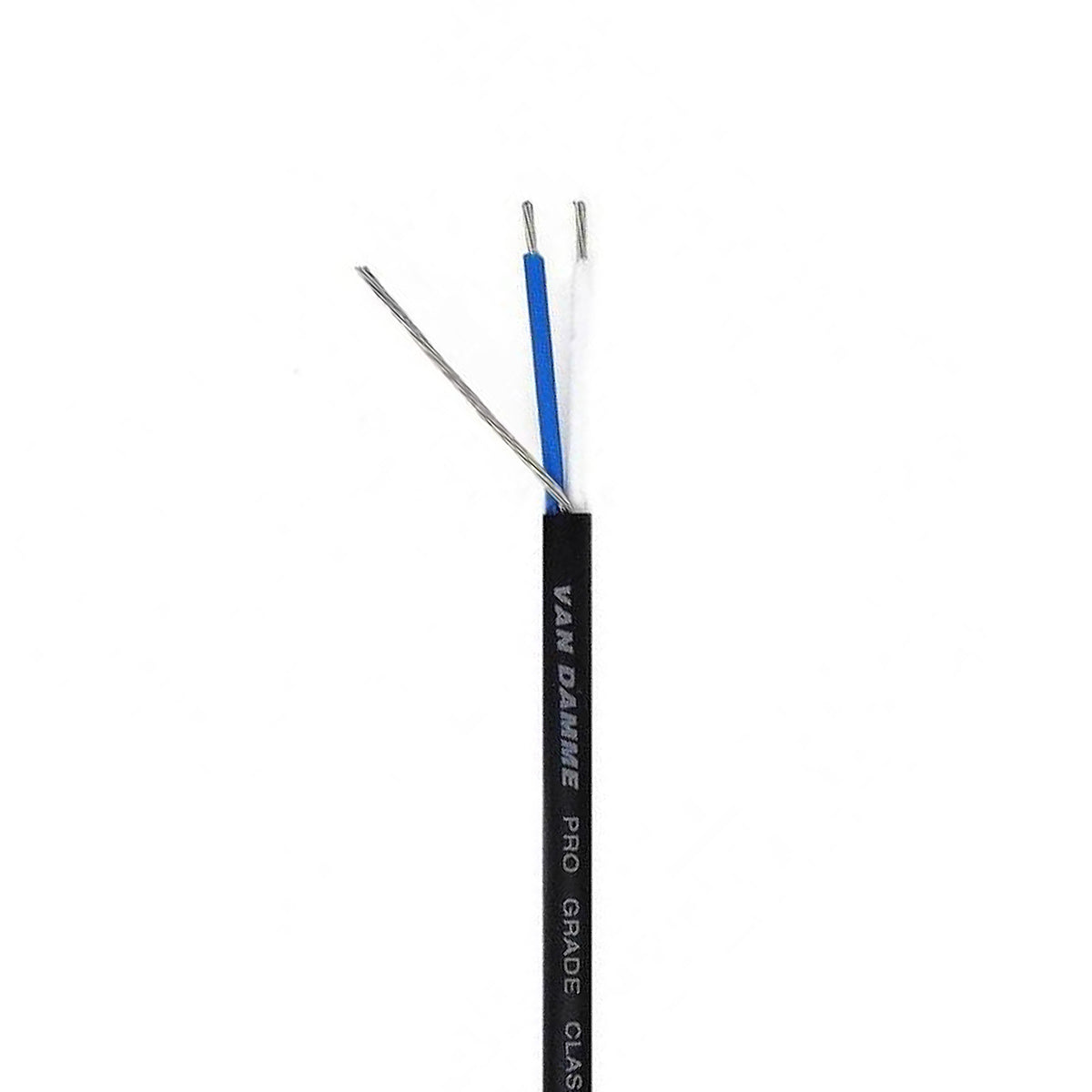 miniature audio cable