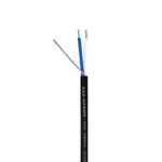 miniature audio cable